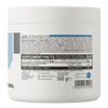 OstroVit Vitamin C 500 g
