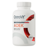 OstroVit ADEK 200 Tabletten
