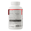 OstroVit Ubichinon Q10 100 mg 60 Kapseln