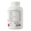 OstroVit Vit&Min FORTE 120 Tabletten