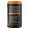 EthicSport Ramtech BCAA 4:1:1 400 Kapseln