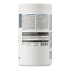 OstroVit Glutamin 5000 mg 300 Kapseln