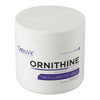 OstroVit Ornithin 200 g
