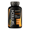 EthicSport ProSintech 120 Kapseln