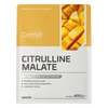 OstroVit Citrullin 400 g