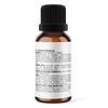 OstroVit Ätherisches Lavendelöl 10 ml
