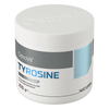 OstroVit Tyrosin 210 g