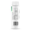 OstroVit Vitamin D3 4000 IU + K2 MK-7 Shot 100 ml