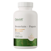 OstroVit Bromelain + Papain VEGE 100 Kapseln