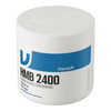 OstroVit HMB 2400 mg 120 Kapseln