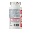 Ethic Nutraceutici Vitamina B Complex 90 Tabletten