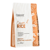 OstroVit Reisbrei 1000 g