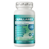 Ethic Nutraceutici Capillarex™ 45 Kapseln