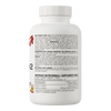 OstroVit Vitamin D3 4000 IU + K2 100 Tabletten