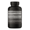 OstroVit GH Booster Extreme 90 Kapseln