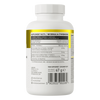OstroVit Vitamin C + Hesperidin + Rutin 60 Kapseln