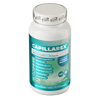 Ethic Nutraceutici Capillarex™ 45 Kapseln