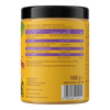 OstroVit 100% Erdnussbutter 3 x 1000 g