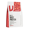 OstroVit 100% Whey Protein 700 g