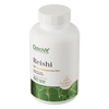 OstroVit Reishi VEGE 60 Kapseln