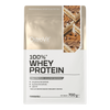OstroVit 100% Whey Protein 700 g