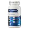 Ethic Nutraceutici Melatonin 180 Tabletten