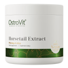 OstroVit Schachtelhalm-Extrakt 100 g