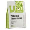 OstroVit Kreatin-Monohydrat 300 g