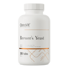 OstroVit Bierhefe 200 Tabletten