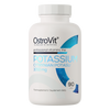 OstroVit Kalium 90 Tabletten