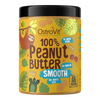 OstroVit 100% Erdnussbutter 1000 g