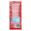 OstroVit Aqua Kick Flex 10 g