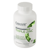 OstroVit Triple Zink 90 Kapseln