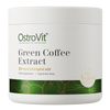 OstroVit Grüner Kaffee Extrakt 100 g