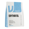 OstroVit Erythrit 1000 g