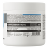 OstroVit Arginin 3000 mg 150 Kapseln