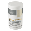 OstroVit Daily Stack 400 g
