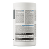 OstroVit Kreatin-Monohydrat 3000 mg 300 Tabletten