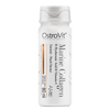 OstroVit Meereskollagen Shot 80 ml