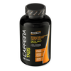 EthicSport Caffeina 200 Tabletten