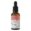 OstroVit Lebensmittelaroma in Tropfen 30 ml