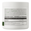 OstroVit Schachtelhalm-Extrakt 100 g