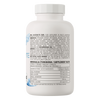 OstroVit Elektrolyte 90 Tabletten