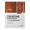 OstroVit Kreatin-Monohydrat 300 g