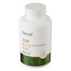 OstroVit ATP VEGE 60 Kapseln