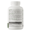 OstroVit Ashwagandha VEGE 200 Tabletten