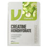 OstroVit Kreatin-Monohydrat 500 g