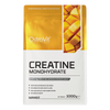 OstroVit Kreatin-Monohydrat 1000 g