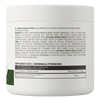 OstroVit Afrikanischer Mango-Extrakt 100 g