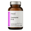 OstroVit Pharma Immune Aid 90 Kapseln